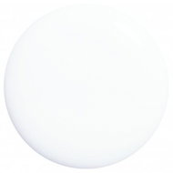 White Tips 11ml - ORLY - nail polish - Nail Polish