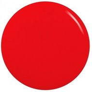 MUY CALIENTE 18ML - ORLY - NAIL POLISH - Nail Polish