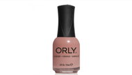 DREAMWEAVER 18ML - ORLY - NAIL POLISH - Nail Polish