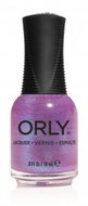 MAGIC MOMENT 18ML - ORLY - NAIL POLISH - Nail Polish