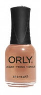 GLOW BABY 18ML - ORLY - NAIL POLISH - Nail Polish