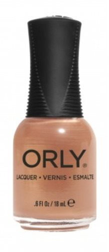 GLOW BABY 18ML - ORLY - NAIL POLISH - Nail Polish - Main image