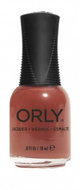 IN THE GROOVE 18ML - ORLY - NAIL POLISH - Nail Polish