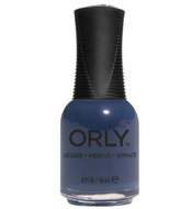 GOTTA BOUNCE 18ML - ORLY - NAIL POLISH - Nail Polish