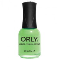 SO FLY 18ML - ORLY - NAIL POLISH - Nail Polish