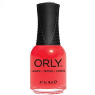 HOT PURSUIT 18ML - ORLY - NAIL POLISH - Nail Polish