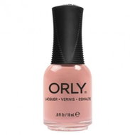 ROAM WITH ME 18ML - ORLY - NAIL POLISH - Nail Polish