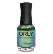 NOUVEAU RICHE 18ML - ORLY - NAIL POLISH - Nail Polish