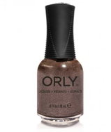 INFINITE ALLURE 18ML - ORLY - NAIL POLISH - Nail Polish