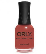 CAN YOU DIG IT? 18ML - ORLY - NAIL POLISH - Nail Polish