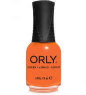 KITSCH YOU LATER 18ML - ORLY - NAIL POLISH - Nail Polish