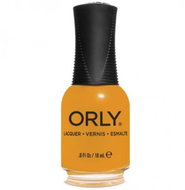 HERE COMES THE SUN 18ML - ORLY - NAIL POLISH - Nail Polish