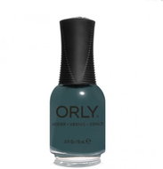 LET THE GOOD TIMES ROLL 18ML - ORLY - NAIL POLISH - Nail Polish