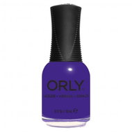 SYNTHETIC SYMPHONY 18ML - ORLY - NAIL POLISH - Nail Polish