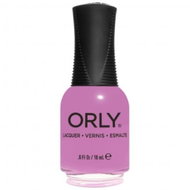 KALEIDOSCOPE EYES 18ML - ORLY - NAIL POLISH - Nail Polish