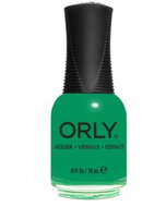 PLASTIC JUNGLE 18ML - ORLY - NAIL POLISH - Nail Polish