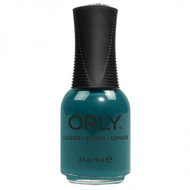 IN FULL PLUME 18ML - ORLY - NAIL POLISH - Nail Polish