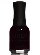 NAUGHTY 18ML - ORLY - NAIL POLISH - Nail Polish