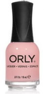 KISS THE BRIDE 18ML - ORLY - NAIL POLISH - Nail Polish