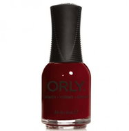 MA CHERIE 18ML - ORLY - NAIL POLISH - Nail Polish