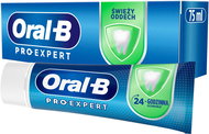 Oral-B Fresh Breath 75 ml - Toothpaste