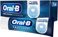 Oral-B Advanced Deep Clean 75 ml - Toothpaste