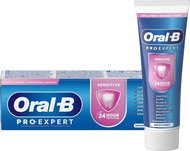 Oral-B Sensitive 75 ml - Toothpaste