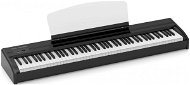 Orla Stage Starter - Stage piano
