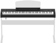 Orla Stage Starter DLS - Digital Piano