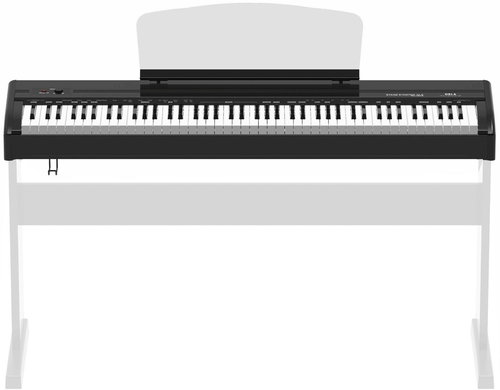 Orla Stage Starter DLS - Digital Piano - Main image