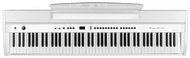 Orla Stage Studio, White - Stage Piano 