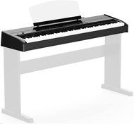Orla Stage Studio DLS Black - Digital Piano