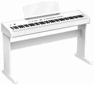 Orla Stage Studio DLS White - Digital Piano