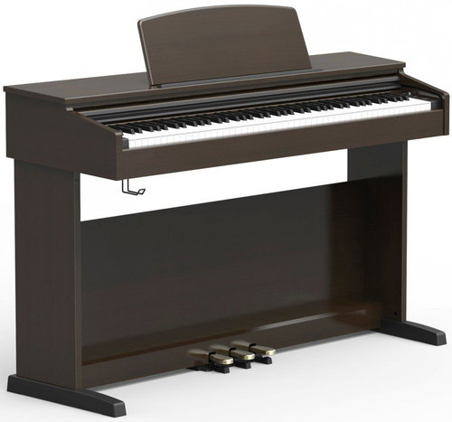 Orla CDP 1 - Digital Piano - Main image