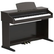 Orla CDP 101 Rosewood - Digital Piano
