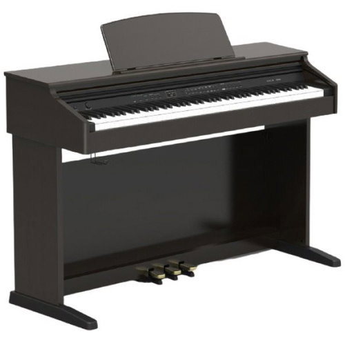 Orla CDP 101 Rosewood - Digital Piano - Main image