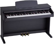 Orla CDP 202 Rosewood - Digitális zongora