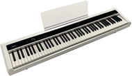 Orla PF 100 White - Digitální piano