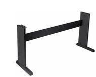 Orla Stand Pro, Black - Keyboard Stand