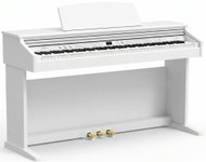 Orla CDP 102 Satin White - Digital Piano