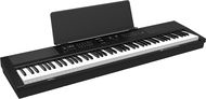 Orla PF 300 - Digitální piano