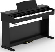 Orla CDP 2 Rowewood - Digitální piano