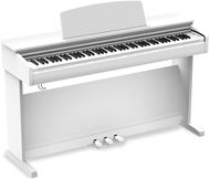 Orla CDP 2 Satin White - Digitální piano