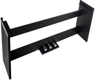 Orla stand PF black - Keyboard Stand