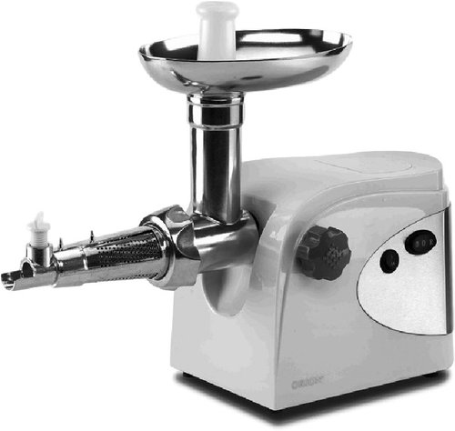Orion OMG-590 - Meat Mincer - Main image