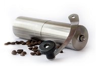 ORION Stainless-steel Coffee Grinder - Coffee Grinder