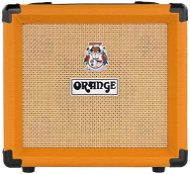 ORANGE Crush 12 Orange - Gitárkombó