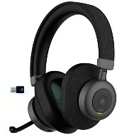 Wireless Headphones Orosound Tilde Pro C+, dongle - Bezdrátová sluchátka
