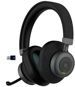 Orosound Tilde Pro C+, dongle - Wireless Headphones