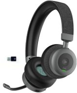Orosound Tilde Pro S+, dongle - Vezeték nélküli fül-/fejhallgató